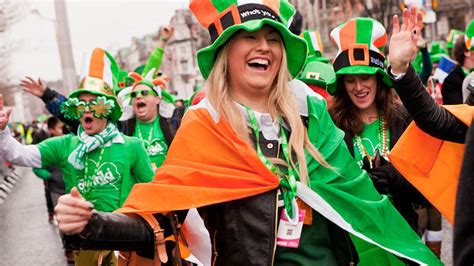 irish festivals 2024 in us